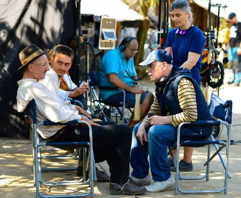 exclusiv-zece-lucruri-nestiute-despre-morometii-2-cel-mai-astept-film-romanesc-dezvaluite-de-regizorul_7