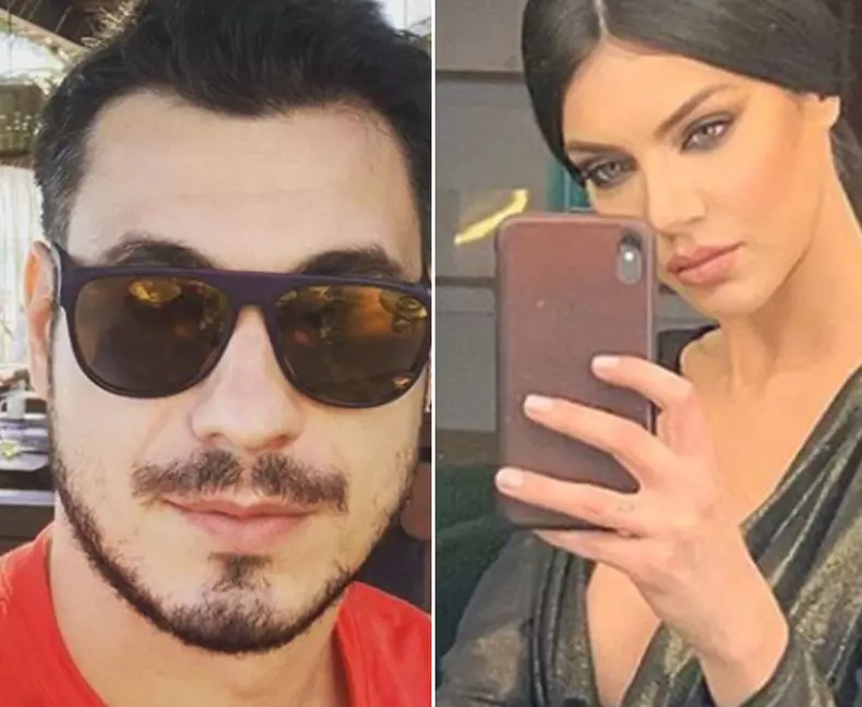 cristina-ich-si-alex-piturca-3