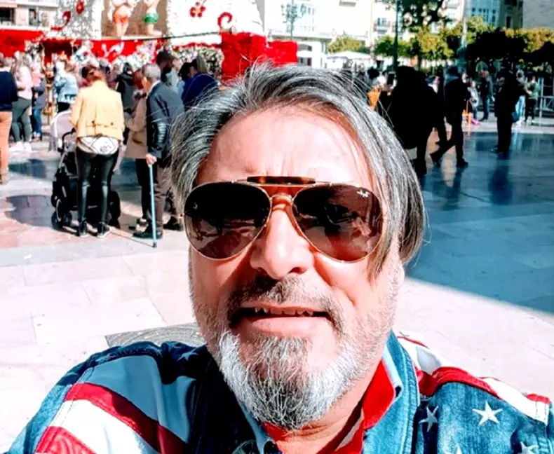 cornelgales-1024x840