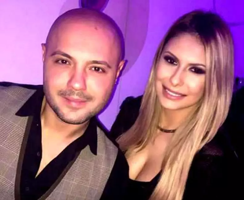 Mihai-Mitoseru-Noemi