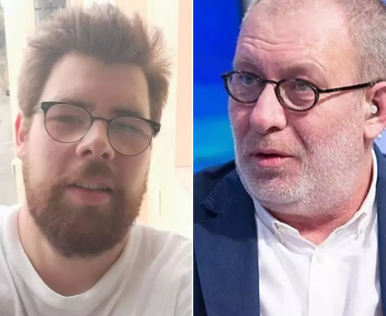 florin-busuioc-are-un-fiu-florin-jr-5