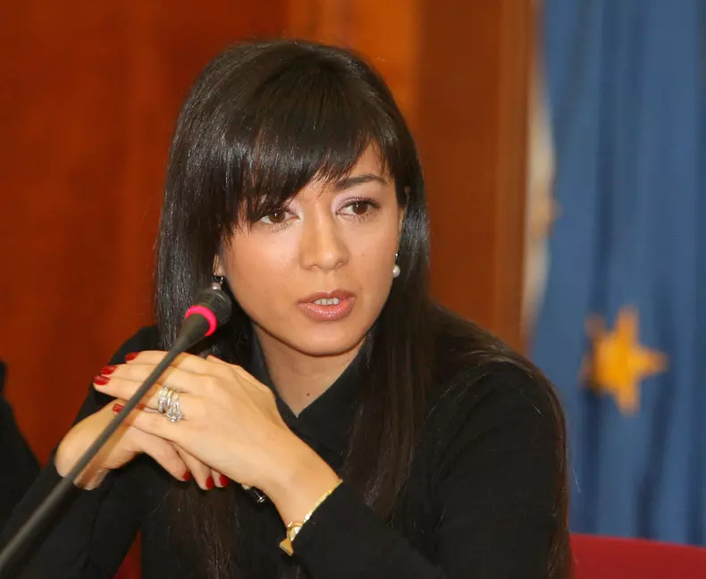 209837_1864874514847_4496784_o