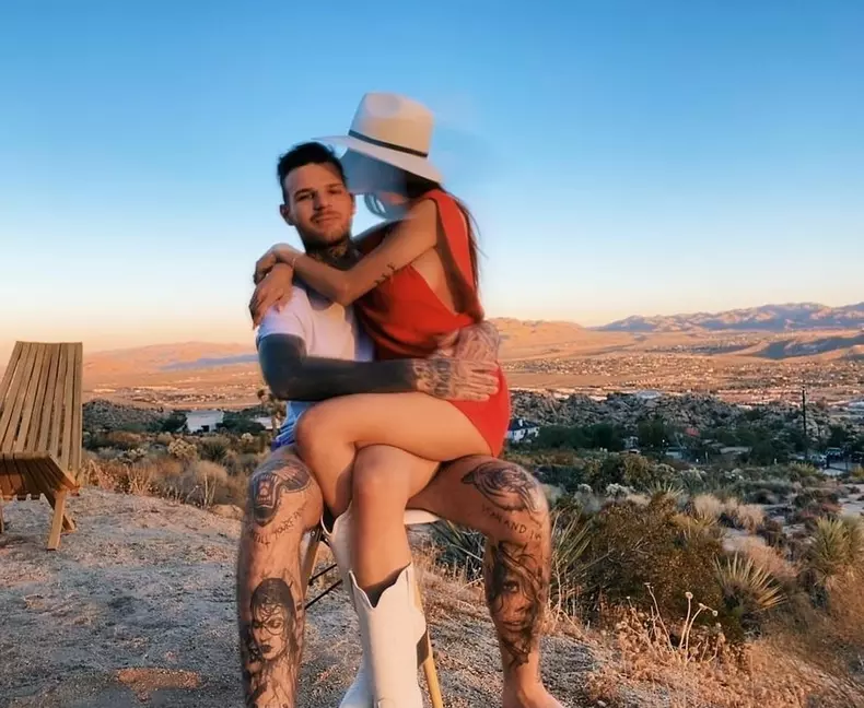 221503680_343333407510647_2428575965341706317_n