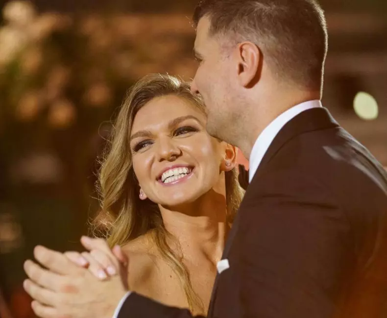 WhatsApp-Image-2021-09-16-at-12.21.34-1