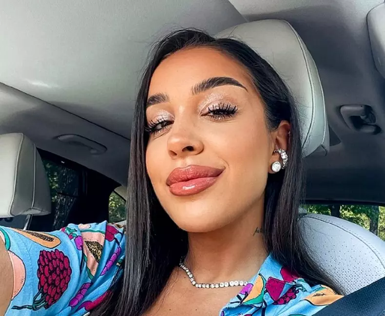 stefania-spk9