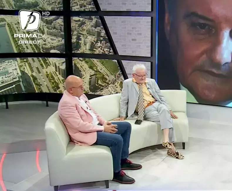 irinel-columbeanu-aparitie-la-tv-7