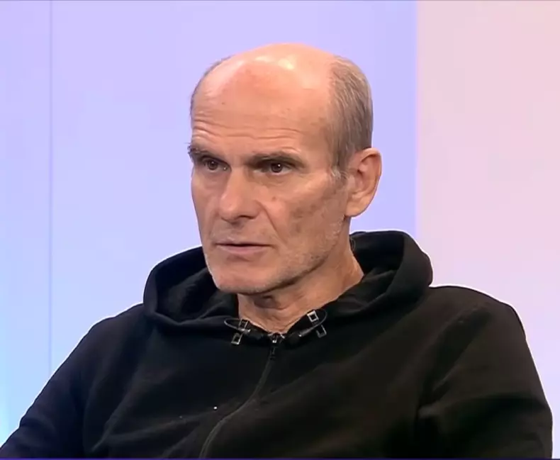 cristian_tudor_popescu_ctp-1