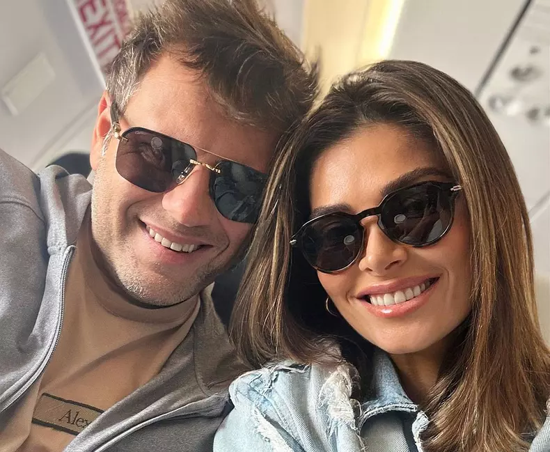 Alina-Puscas-si-sotul