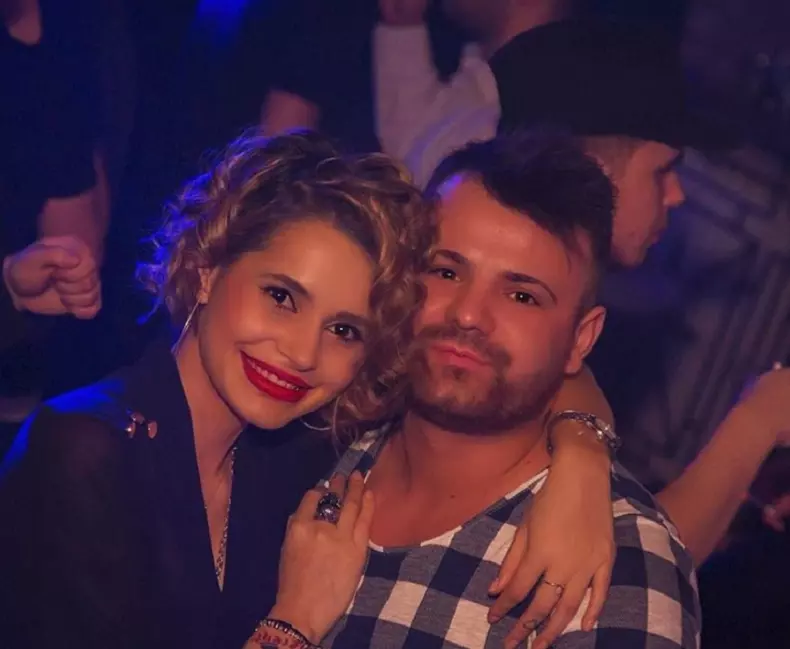 bogdan-ii-face-praf-pe-diana-si-aurel-2-1