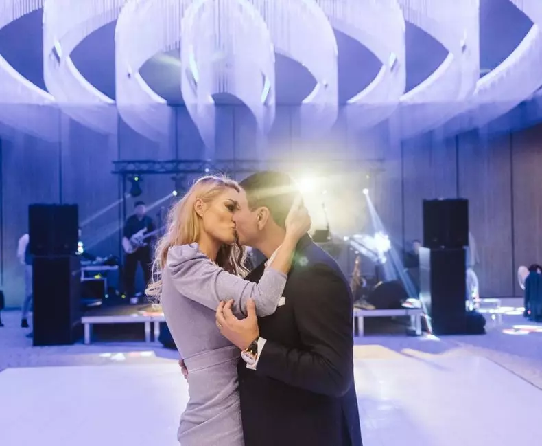 Valentina-Pelinel-operatie-4