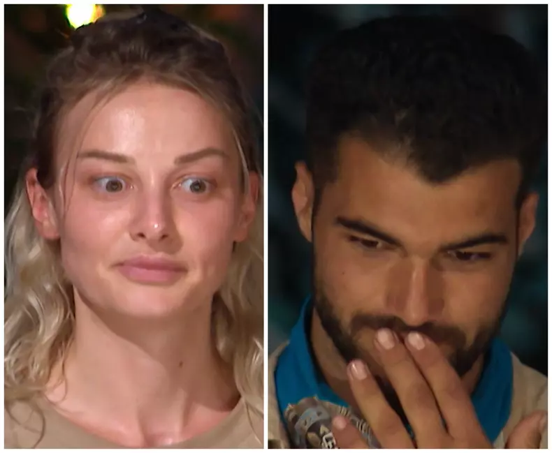 survivor-all-stars-1-1