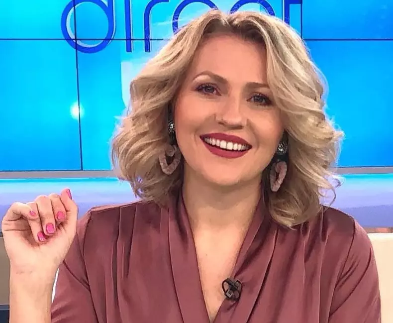 mirela-vaida-varsta4-1