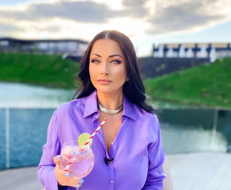 Gabriela Cristea_2 (1)