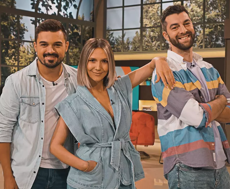 shurubel-si-bogdan-240587226_380666450105509_834879719546303644_n