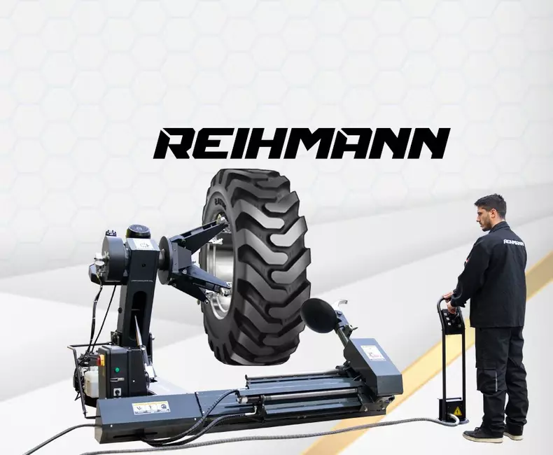 WhatsApp Image 2020-09-02 at 16.40.09