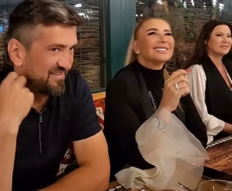 anamaria-prodan-si-adrian-iordache-la-lautari-2
