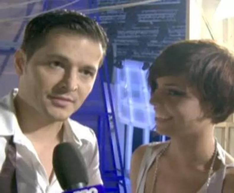 Andreea-Popescu-Liviu-Varciu-05