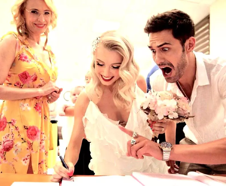 Andreea-Bălan-_i-George-Burcea-5-1024x842-1024x842-2