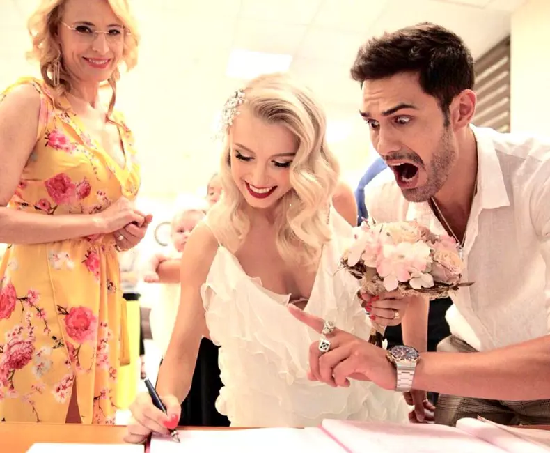 Andreea-Bălan-_i-George-Burcea-5-1024x842