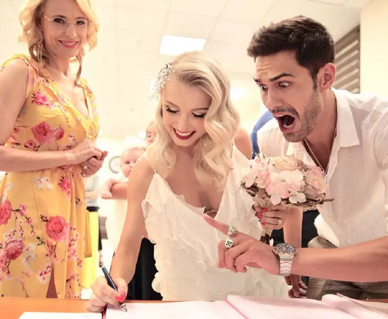 Andreea-Bălan-și-George-Burcea-5