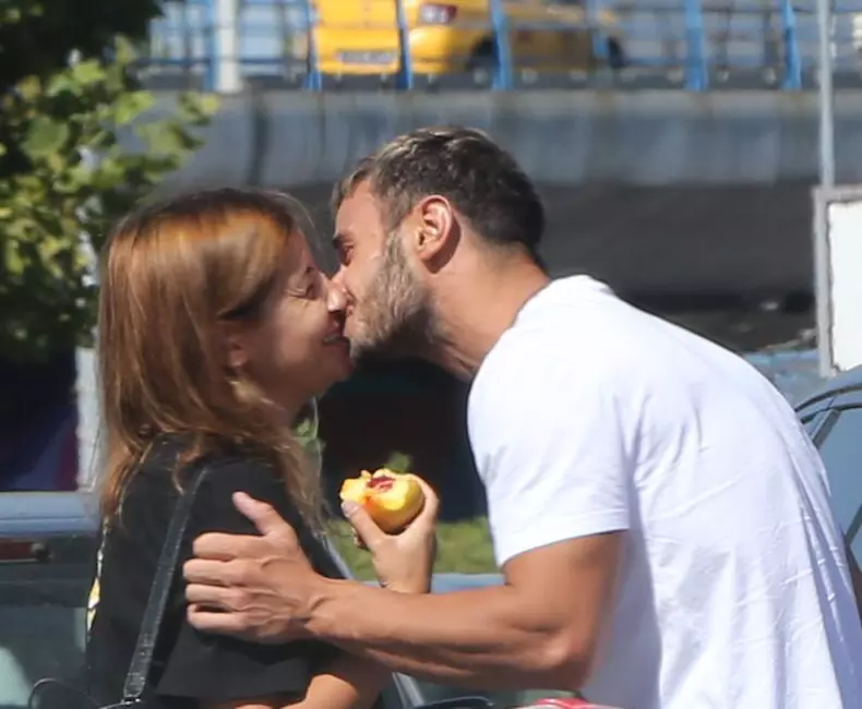 whatsapp-image-2020-08-18-at-18-19-35