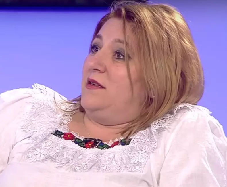 Diana-Sosoaca-Mihai-Gadea-2