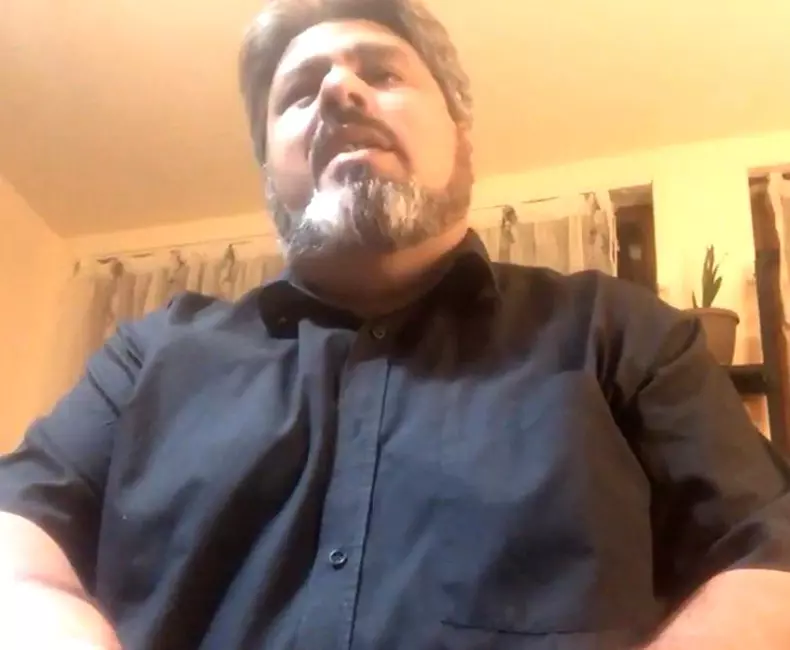 costel-busuioc-2021-3