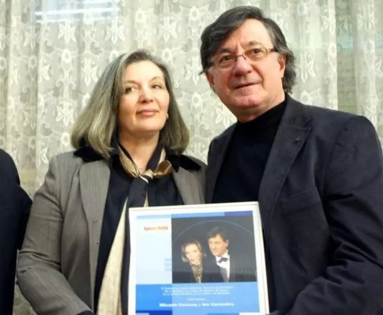 ion_caramitru_sotie_0-1