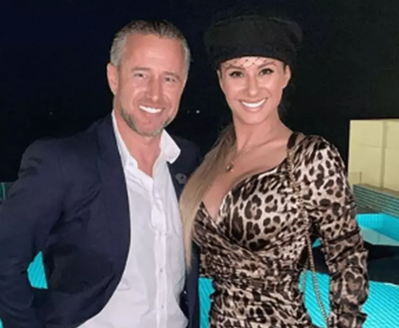 anamaria-prodan-scandal-divort-4