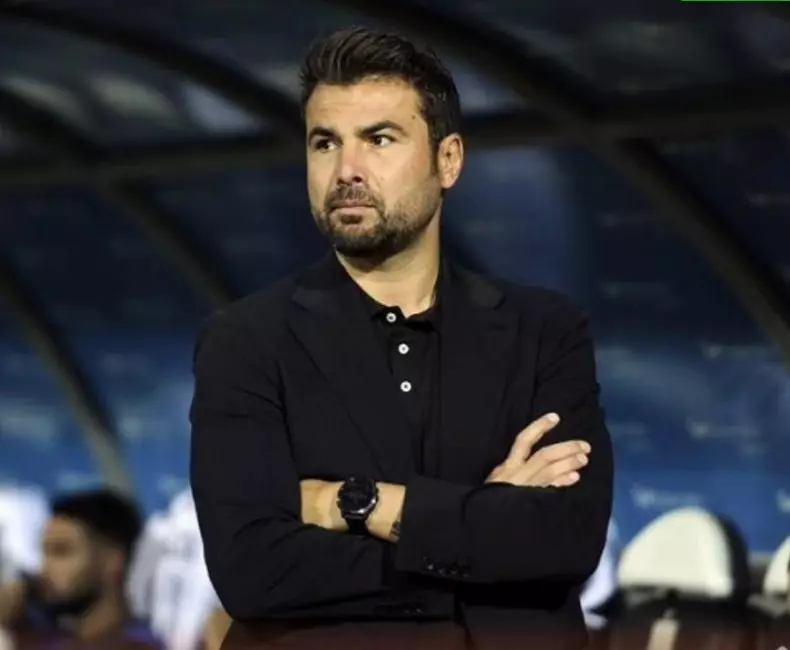 396984577_18397881793028678_8608622788877265024_n