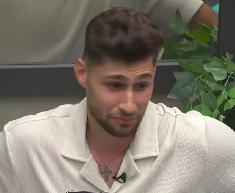 Ștefan casa iubirii8