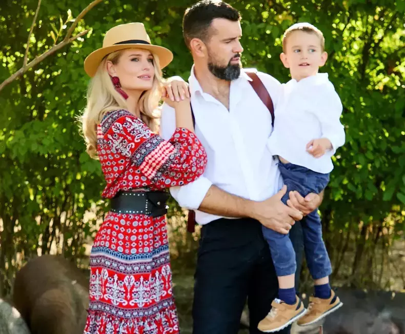 243823998_6926186680740295_2673779734962533208_n