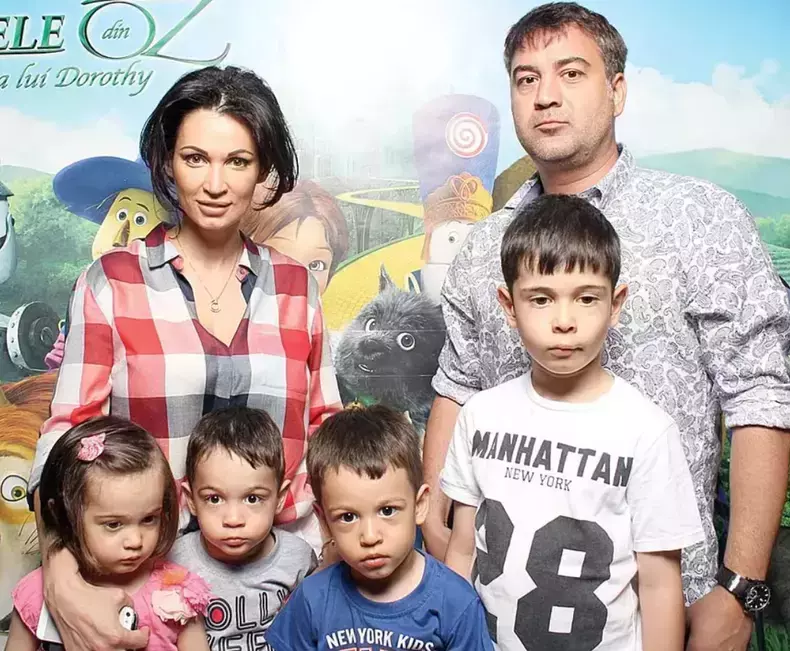 zsolt-csergo-divort-nicoleta-luciu-4