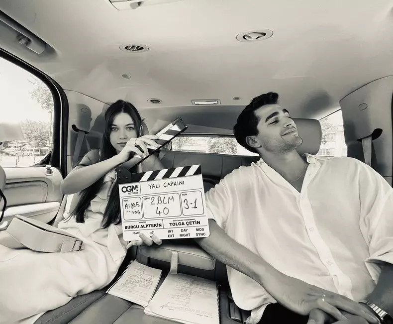 afra-saracoglu-si-mert-ramazan-demir-din-golden-boy-ar-fi-impreuna-2