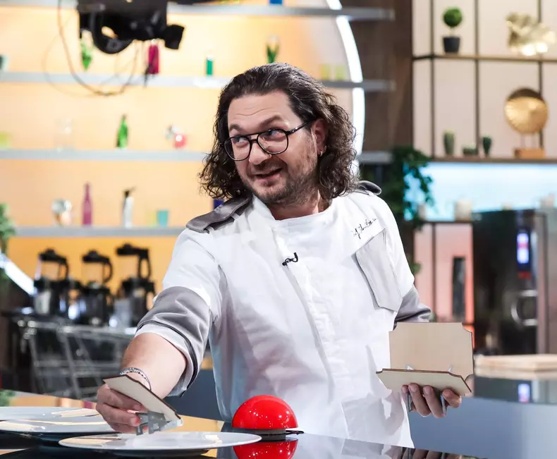 chef-dumitrescu-mai-arunca-in-joc-o-amuleta-diseara_2