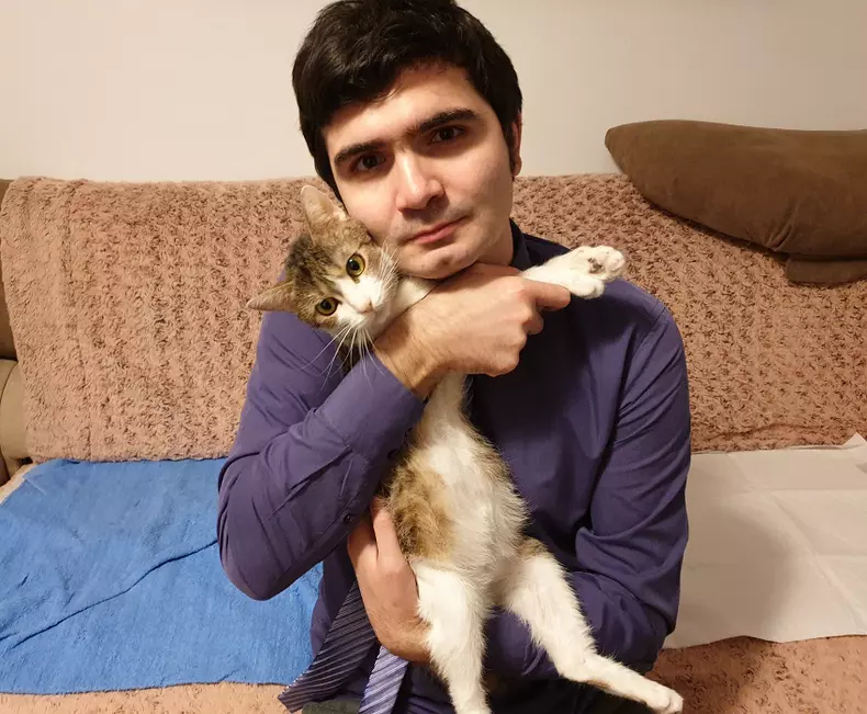 anicescu 2