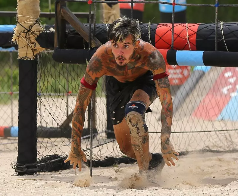 184202802_1628670704001917_4813539727583303586_n-1