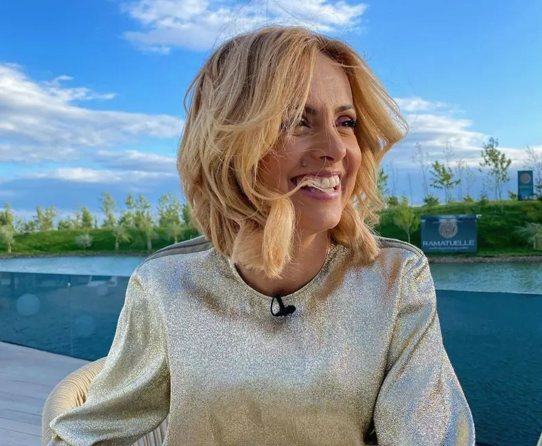 cum-gestioneaza-simona-gherghe-problemele-dintre-cei-doi-copii-viata-de-mama-dar-si-viata-de-om-de-televiziune