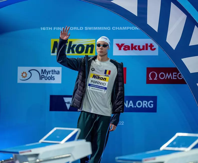 snapinsta.app_1080_320578040_5827888193958270_1248674521349524219_n