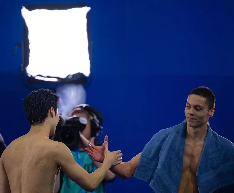 snapinsta.app_1080_320890829_109956105303315_7725704217526820852_n