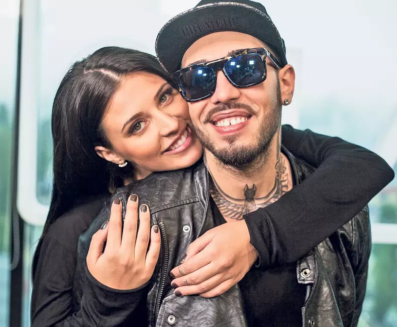 antonia_a_nascut_antonia_si_alex_velea_1024x844_37845700