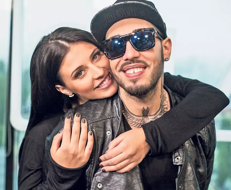 antonia-a-nascut-antonia-si-alex-velea