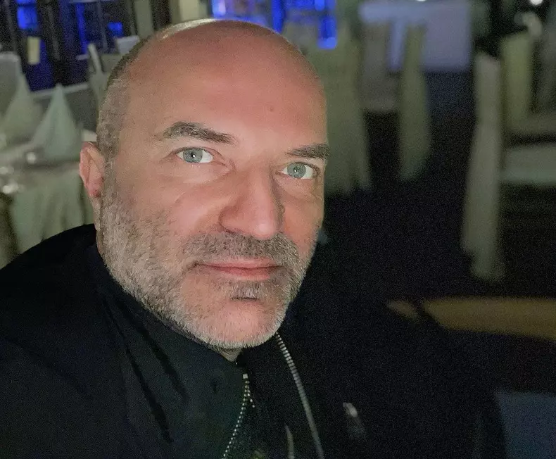 Dan-Capatos-despre-noua-emisiune-a-lui-Florin-Calinescu-de-la-Prima-TV-11