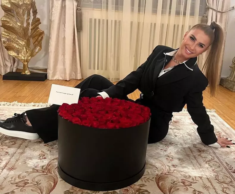 anamaria-prodan-1