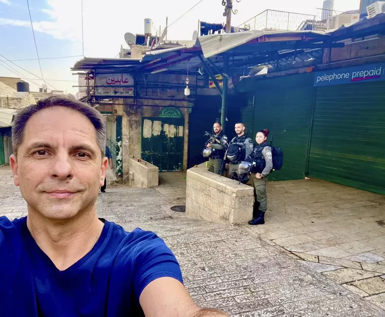 dan-negru-israel-2