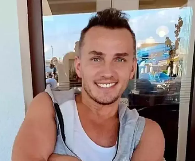 mihai-traistariu2 (1)