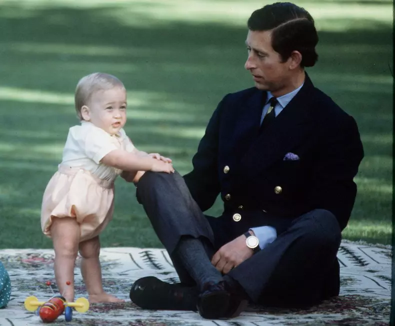 hbz-prince-charles-1983-gettyimages-52100620-1541542969