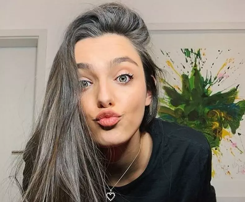 Alexia-si-Mario-Fresh-7