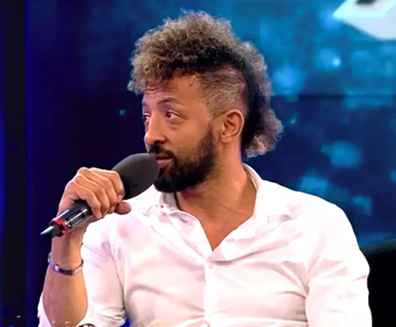 cum-arata-fata-de-19-ani-a-lui-kamara