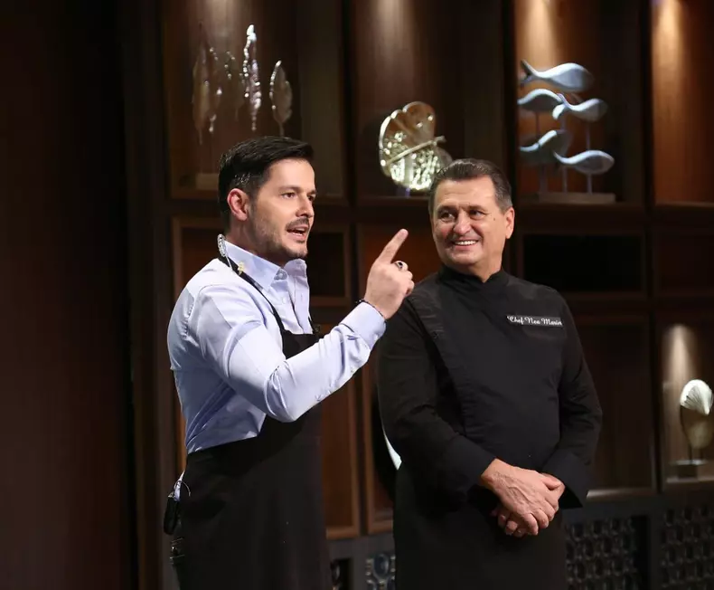 trupa-la-s-a-reunit-8